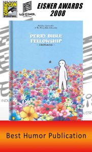 perry-bible-fellowship