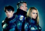 valerian
