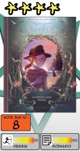 les-carnets-de-cerise-t4