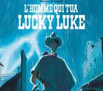 luckyluke