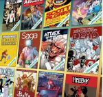 comixology