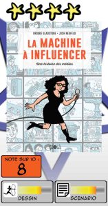 la-machine-a-influencer