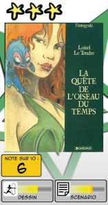 la-quete-de-l-oiseau-du-temps