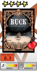 buck-la-nuit-des-trolls