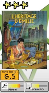 l-heritage-d-emilie