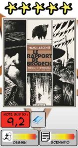 le-rapport-de-brodeck-t2