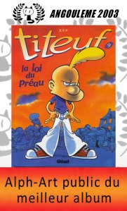 public-meilleur-album