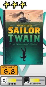sailor-twain