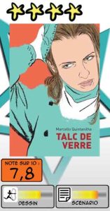 talc-de-verre