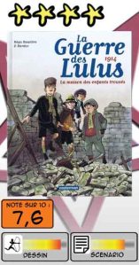 la-guerre-des-lulus