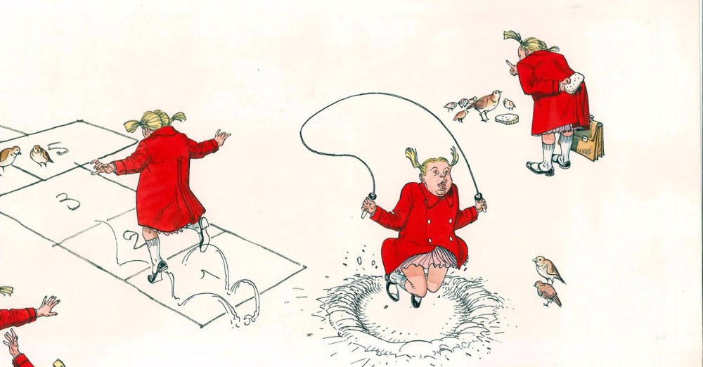 la-pedagogie-du-trottoir