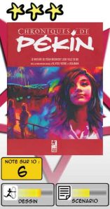 chroniques-de-pekin
