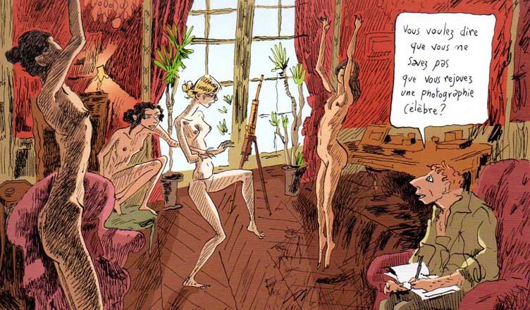 fin-de-la-parenthese-head