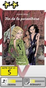 fin-de-la-parenthese