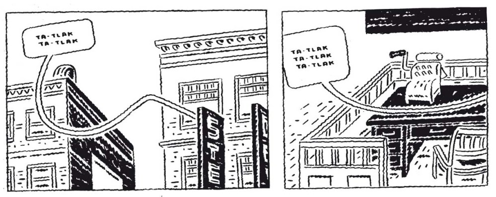 manufacture-belles-enveloppes_int.indd