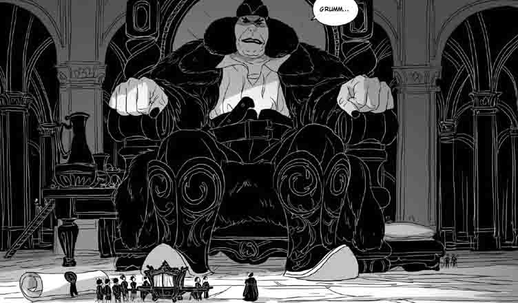 les-ogres-dieux-demi-sang-head