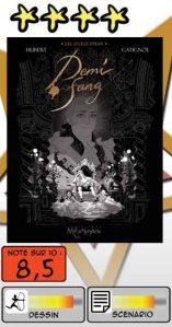 ogres-dieux-demi-sang