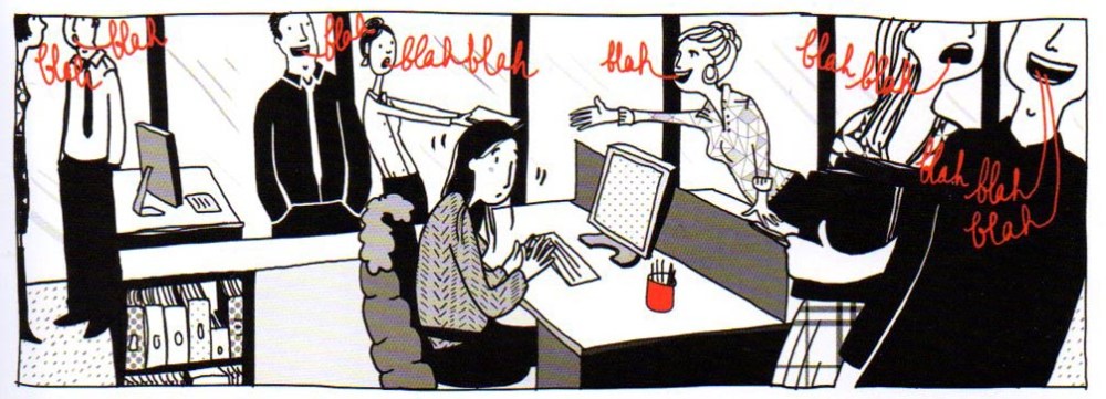 la-difference-invisible-ext