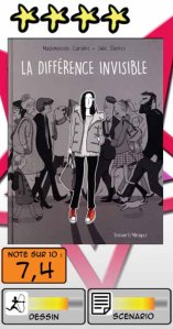 la-difference-invisible