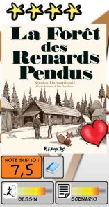 la-foret-des-renards-pendus