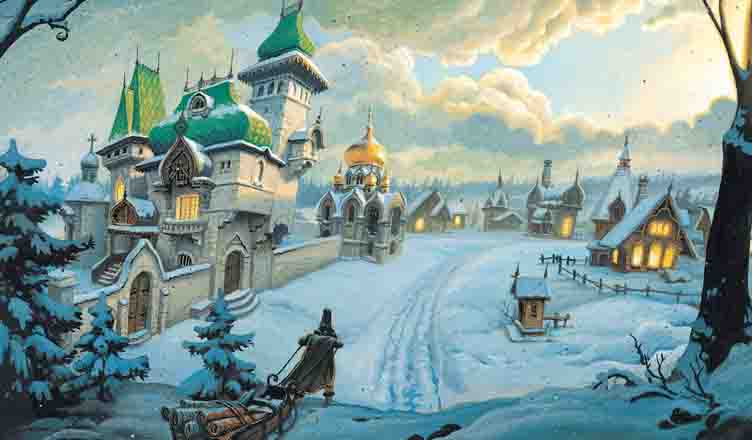 MAITRE TAPIS_int-mod.indd