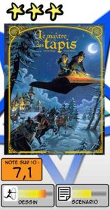 le-maitre-des-tapis