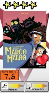 les-effroyables-missions-de-margo-maloo