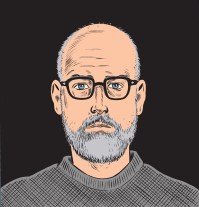 clowes
