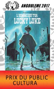 prix-du-public-cultura