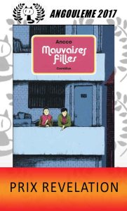 prix-revelation