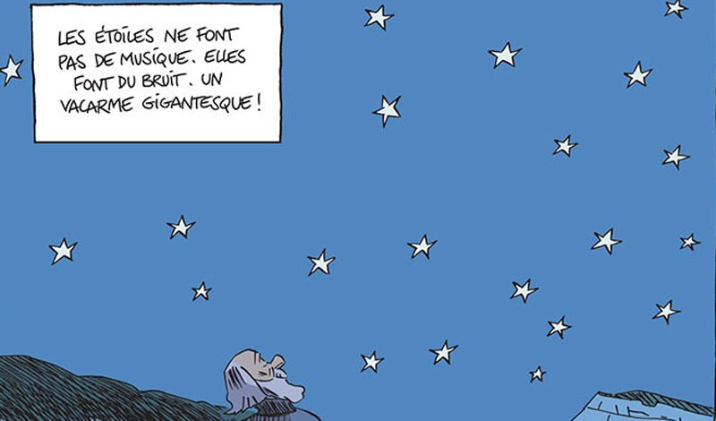 la-petite-bedetheque-des-savoirs-head