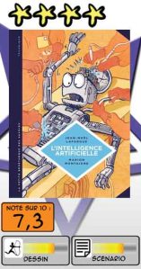 la-petite-bedetheque-des-savoirs