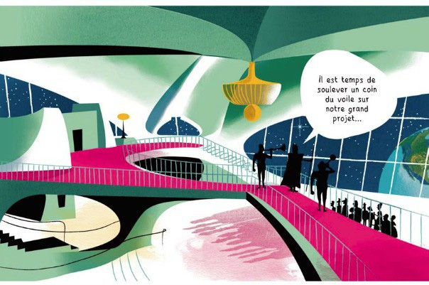 souvenirs-empire-atome