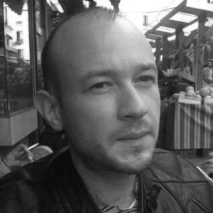 Algues vertes, l’enquête interdite – Inès Léraud et Pierre Van Hove